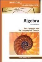 Algebra