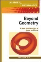 Beyond Geometry