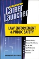 LAW ENFORCEMENT AND PUBLIC SAFETY