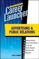 ADVERTISING AND PUBLIC RELATIONS
