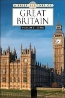 Brief History of Great Britain