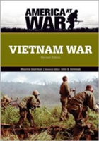 Vietnam War