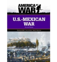 U.S.-Mexican War