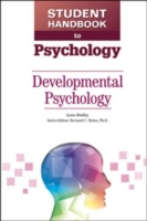 Student Handbook to Psychology