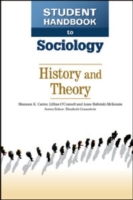 Student Handbook to Sociology