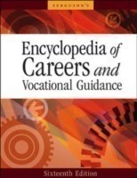 Encyclopedia of Careers and Vocational Guidance