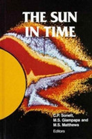 Sun in Time