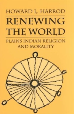 Renewing the World