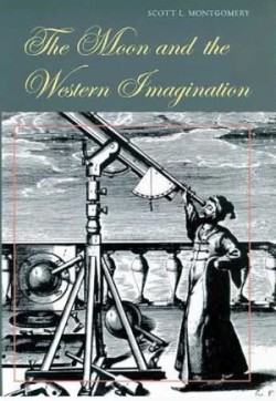 Moon and the Western Imagination