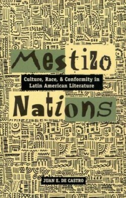 Mestizo Nations