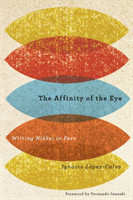 Affinity of the Eye