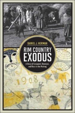 Rim Country Exodus