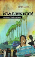 Calexico