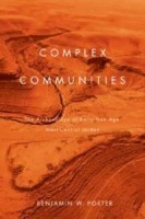 Complex Communities