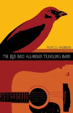 Red Bird All-Indian Traveling Band