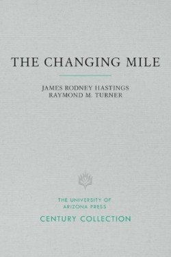 Changing Mile