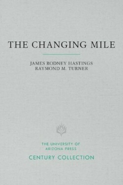 Changing Mile