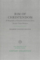 Rim of Christendom