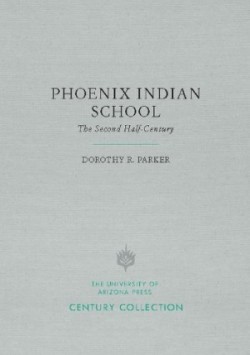 Phoenix Indian School