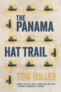 Panama Hat Trail