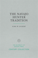 Navajo Hunter Tradition