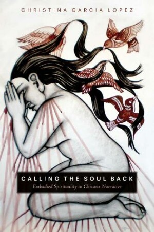 Calling the Soul Back