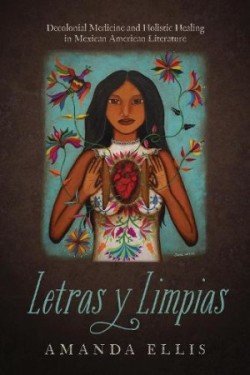 Letras y Limpias