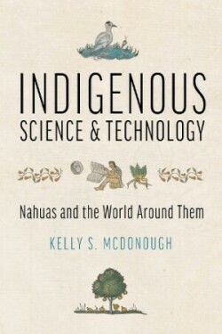 Indigenous Science and Technology