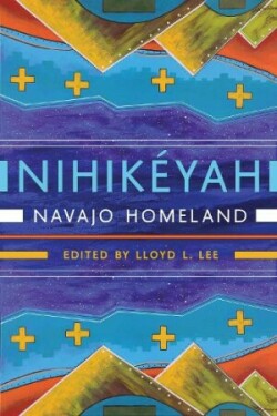 Nihikéyah