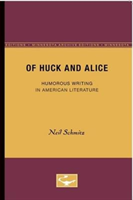 Of Huck and Alice