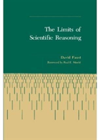 Limits of Scientific Reasoning