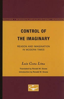 Control of the Imaginary