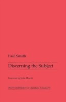 Discerning The Subject