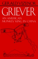 Griever