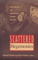 Scattered Hegemonies