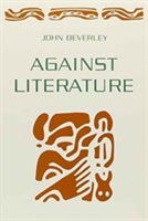 Against Literature