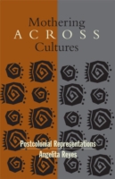 Mothering Across Cultures