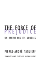 Force Of Prejudice