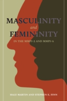 Masculinity and Femininity in the MMPI-2 and MMPI-a