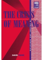 Crisis of Meaning