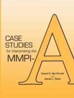 Case Studies for Interpreting the MMPI-A