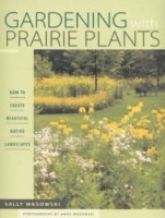 Gardening With Prairie Plants