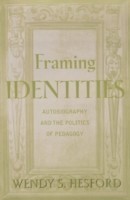 Framing Identities