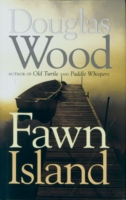 Fawn Island