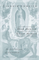 Deep Mexico, Silent Mexico