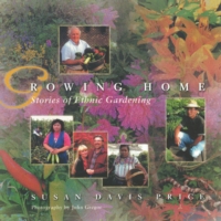 Growing Home