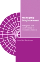 Managing Displacement