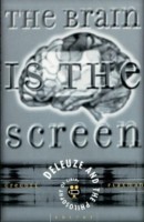 Brain Is The Screen