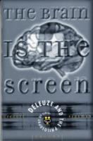 Brain Is The Screen