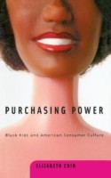 Purchasing Power